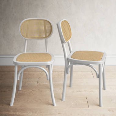 Birch lane kitchen outlet chairs